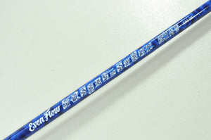 Project X EvenFlow Riptide CB 50g Stiff Callaway Driver Shaft RH # 207874