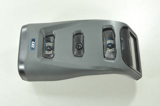 47395001
