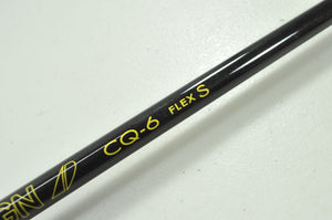 Graphite Design Tour AD CQ 6 Stiff Flex Callaway Elyte Driver Shaft # 199219
