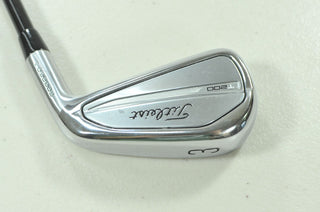 Titleist T200 Utility Build 2023 Driving Iron - Good Condition