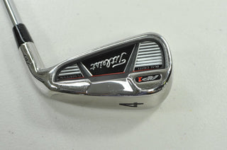 Titleist 710 AP1 Single Iron - Good Condition
