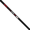 KBS GPS Graphite Putter Shaft Choose Color, Finish, Tip Size - Uncut - Golf Club Brokers