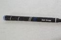 Ping Glide Forged Pro 58*-06 Wedge Right Regular Flex Recoil ES Graphite #169880