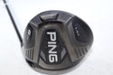 Ping G425 LST 10.5* Driver Right X-Stiff Flex 65g Tensei AV  # 169530