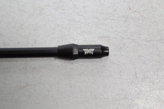Project X HZRDUS Hand Crafted 6.5 X-Stiff Shaft with PXG Adapter 43.5
