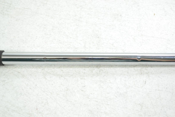 Renegar RX-12 48* Wedge Right Wedge Flex Steel # 163774