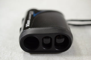 Nikon Coolshot 20i Range Finder  #162194