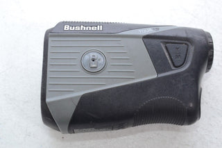 Bushnell Tour V5 Laser Range Finder Golf Hunting Distance #168131