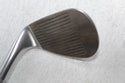 Callaway Jaws Raw Chrome 56*-10S Wedge Right DG Spinner Steel # 168385