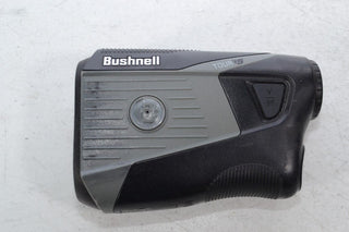 Bushnell Tour V5 Range Finder  #169449