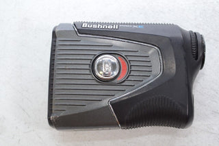 Bushnell Pro XE Range Finder  #169432