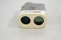 Nikon Callaway X Hot Laser Range Finder Golf Hunting Distance #167528