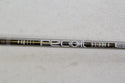 Cobra Radspeed One Length Single 8 Iron RH Regular Flex Recoil Graphite # 168784