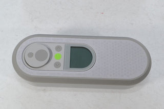 Precision Pro ACE Smart GPS Range Finder Portable Speaker  #162797