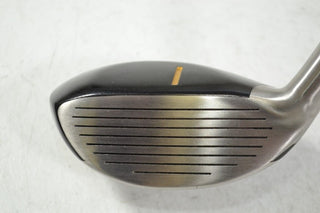 Thomas Golf AT705 2-18* Hybrid Right Senior Flex Graphite # 164439