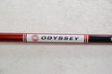 Odyssey Eleven Tour Lined 34