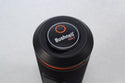 Bushnell Wingman GPS Portable Golf Magnetic Bluetooth Speaker w/ Remote #166026