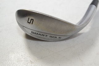 Cleveland Smart Sole 3S Sand Wedge Right Steel # 168344