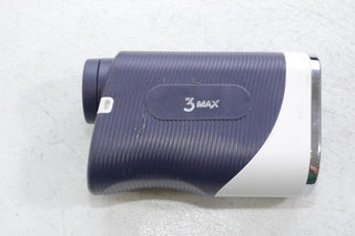 Blue Tees Series 3 Max Range Finder  #165866