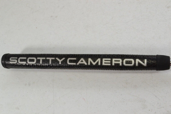 Titleist 2019 Scotty Cameron Phantom X 8.5 35