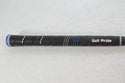 Ping Glide Forged 50*-10 Wedge Red Dot Right Stiff Alta CB Graphite # 168630