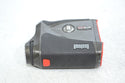 Bushnell Pro X2 Range Finder  #165414