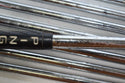 Ping G2 3-W Iron Set Black Dot Right Regular Flex Steel # 169139