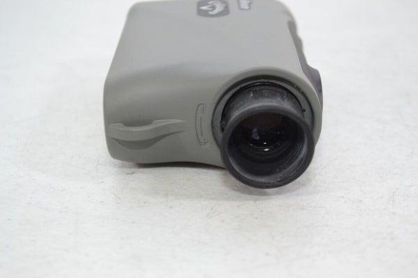Nikon Callaway X Hot Laser Range Finder Golf Hunting Distance #167528