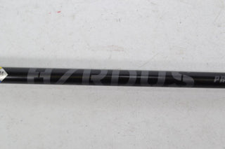 Project X HZRDUS Hand Crafted 6.5 X-Stiff Shaft with PXG Adapter 43.5