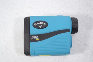 Callaway 250 Plus Laser Range Finder  #164841