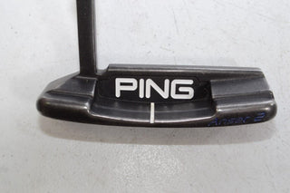 Ping Cadence TR Anser 2 Traditional 35
