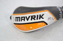 Callaway Mavrik 5-23* Hybrid Right Senior Flex Accra FX M2 Graphite # 166520