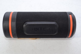 Bushnell Wingman GPS Portable Golf Magnetic Bluetooth Speaker w/ Remote #166026