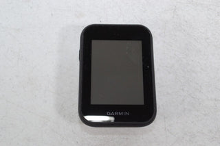 Garmin Approach G30 Range Finder with Caddie Buddy Mount  #170038