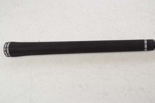 Srixon ZX MK II 3-15* Fairway Wood RH Velocore Regular Flex Graphite #168080