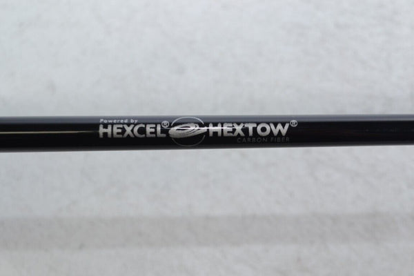 Srixon ZX MK II 3-15* Fairway Wood Right Regular Flex 60g Graphite # 168076