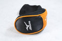 Mizuno 2013 JPX Fli-Hi #3 Hybrid Orange/Black Head Cover #150783
