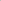 Callaway Rogue ST Max Single 4 Iron RH Stiff Flex Recoil Dart Graphite # 165127