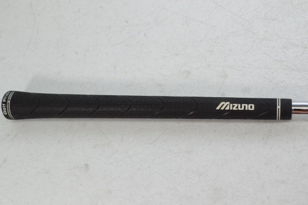 Mizuno MP-4 Single 3 Iron Right Stiff Flex KBS Tour 120 Steel # 169259