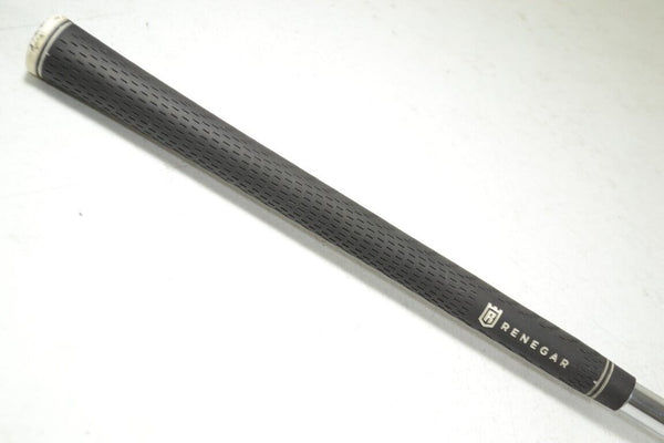 Renegar RX-12 48* Wedge Right Wedge Flex Steel # 163774