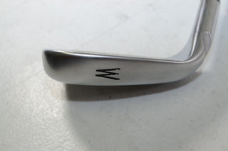Ping S57 Pitching W Wedge Right Regular Flex TFC-169 Graphite # 169426