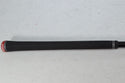 TaylorMade Stealth Single 6 Iron Right Senior Flex Ventus 5 Graphite # 169470
