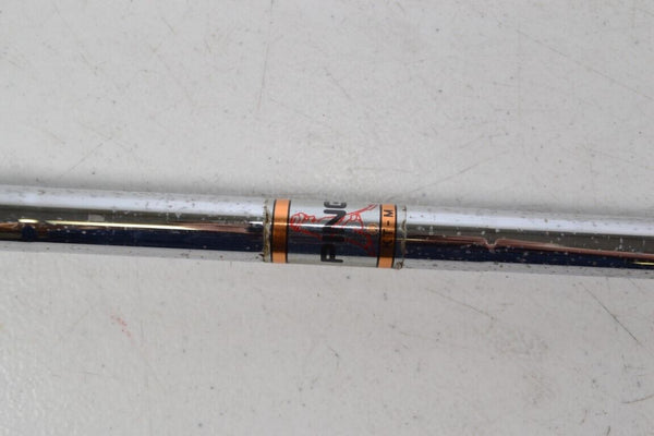 Ping Eye 2 Plus Beryllium Copper Single 3 Iron RH Stiff Flex KT-M Steel # 169299