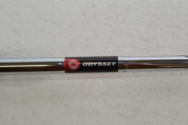Odyssey O-Works R-Line CS 35