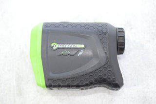 PrecisionPro NX-7 Pro Range Golf Finder Laser Distance Finder  #162993