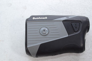 Bushnell Tour V5 Range Finder  DEFECTIVE  #169181