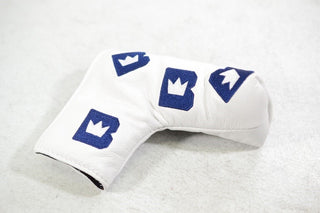 Winston Collection Putter Head Cover  #163389
