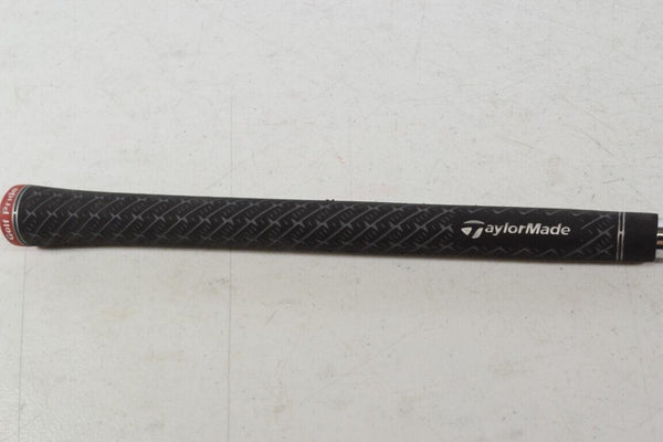 TaylorMade P7MC 2023 Single 6 Iron Right Stiff Flex NS Pro Steel  #169914