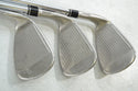 TaylorMade Stealth 6-PW,AW Iron Set Right KBS Max MT 85 Regular Steel # 164944