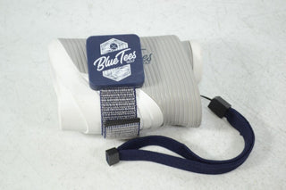 Blue Tees Series 2 Range Finder Golf Distance Laser  #164532